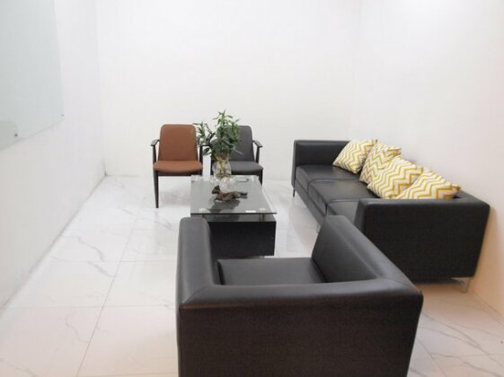 Glory Inn Hotel - Photo4