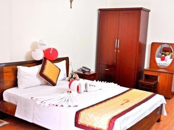 Grand Holiday Hotel 2 - Photo2