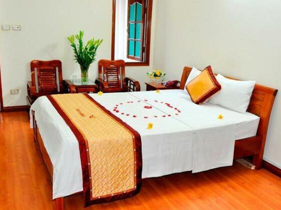 Grand Holiday Hotel 2 - Photo5