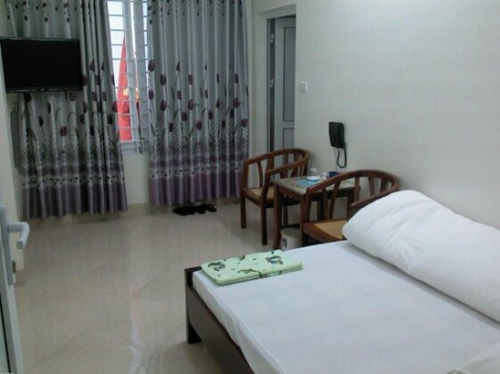 Hahana - Photo5