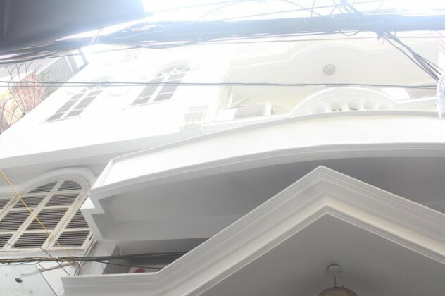 Photo 4