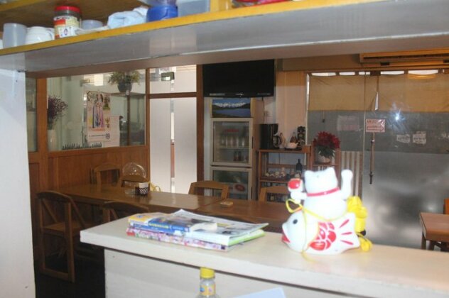 Ham Long Hotel - Photo3