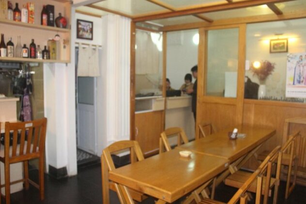 Ham Long Hotel - Photo5