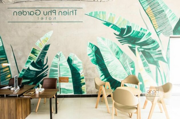 Hana Thien Phu - Photo3