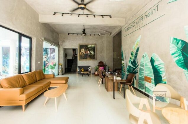 Hana Thien Phu - Photo4