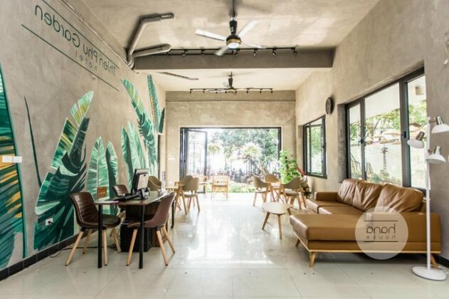 Hana Thien Phu - Photo5