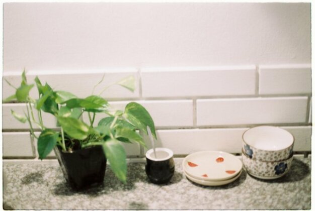 Hanoi 1991 Homestay - Photo5