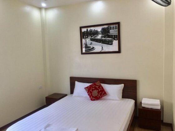 Hanoi Amazing Home - Photo4