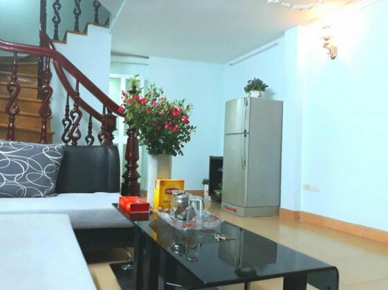 Hanoi Awesome Home - Photo2