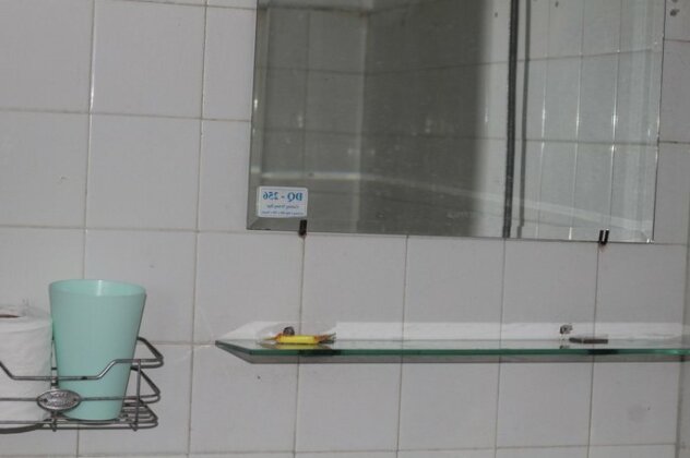 Hanoi Caballos Hotel - Photo3