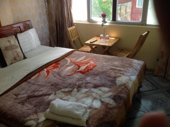 Hanoi Family Homestay - Photo2
