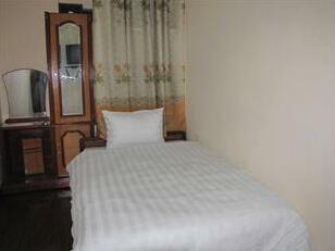 Hanoi Family Inn - Photo2