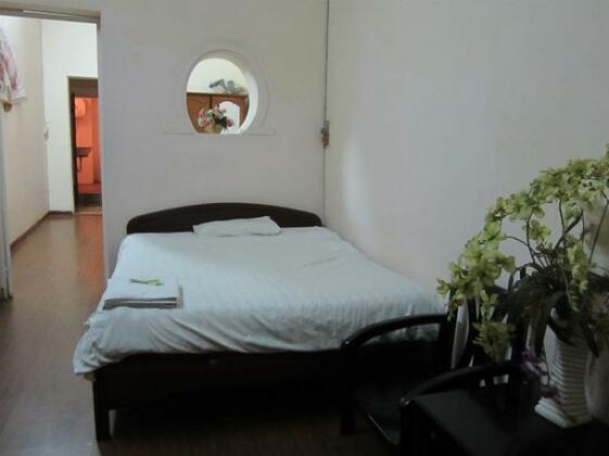 Hanoi Family Inn - Photo4