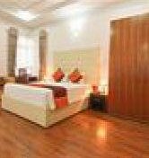 Hanoi Grand Hotel - Photo2