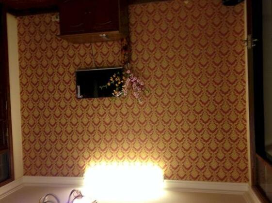 Hanoi Home Hotel - Photo4