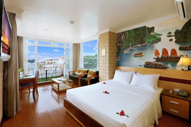 Hanoi House Hostel & Travel - Photo2