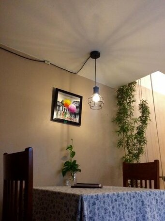 Hanoi Lema Home - Stay in Old Quarter - Photo3