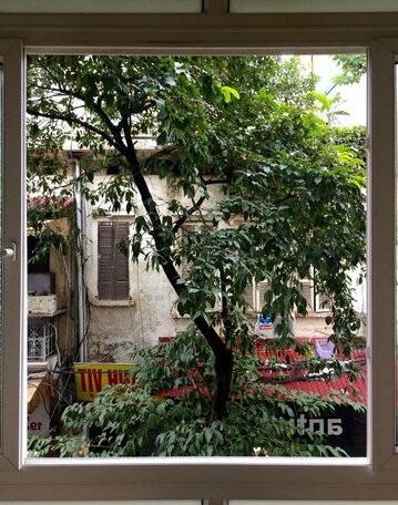Hanoi Lema Home - Stay in Old Quarter - Photo4
