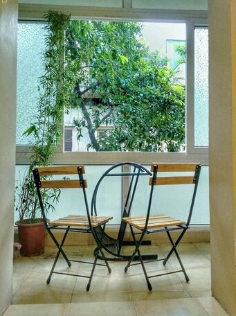 Hanoi Lema Home - Stay in Old Quarter - Photo5