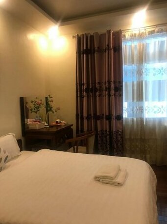 Hanoi Luxury Guest House - Photo5