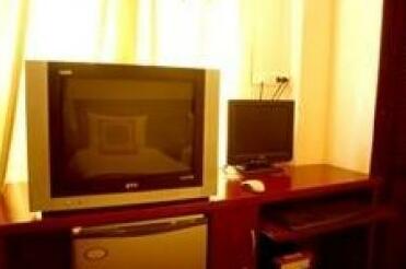 Hanoi Phoenix 2 Hotel - Photo2