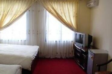 Hanoi Phoenix 2 Hotel - Photo3