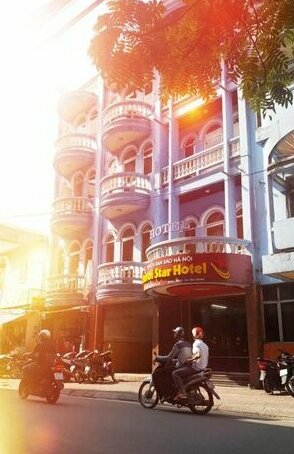 Hanoi Star Hotel