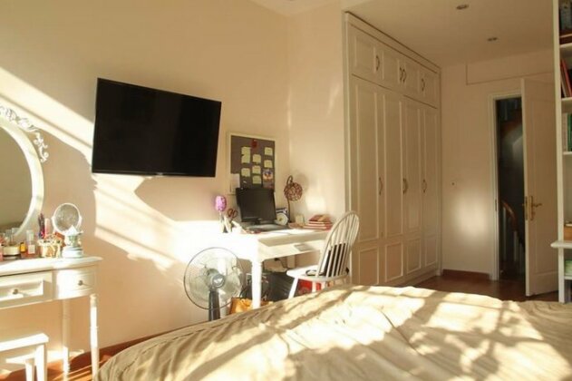 Hanoi Vintage Homestay - Photo2