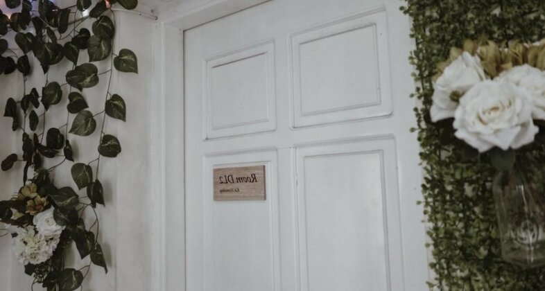 Hanoi Westlake Homestay - Photo2