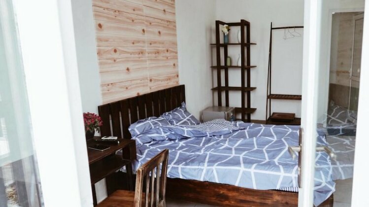 Hanoi Westlake Homestay - Photo3