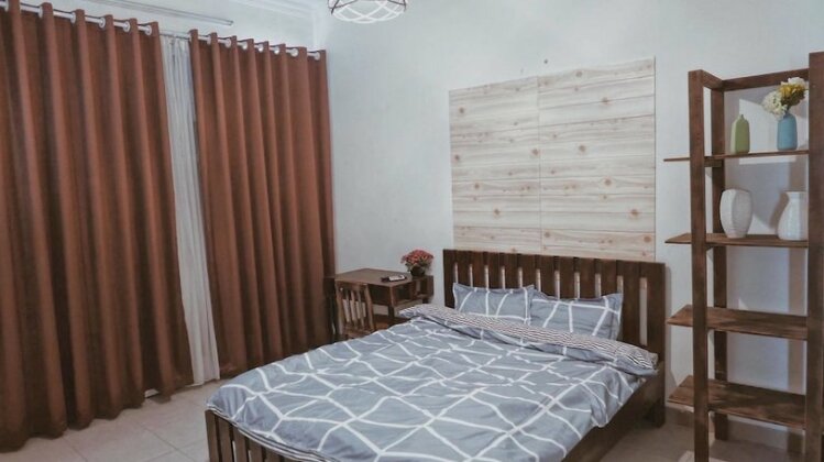 Hanoi Westlake Homestay - Photo5