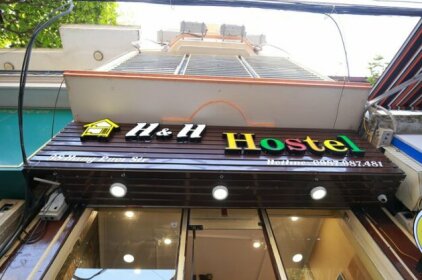 H&H Hostel