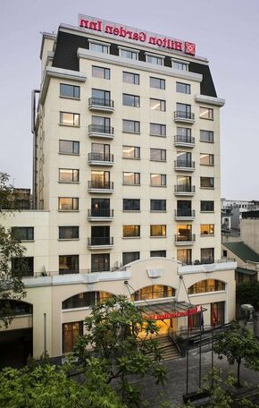 Hilton Garden Inn Hanoi - Photo2