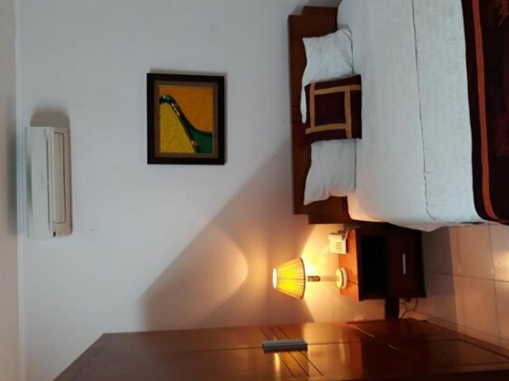 Hoa Do 2 Hotel - Photo3