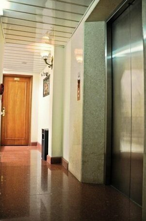 Hoa Hong 2 Hotel - Photo2