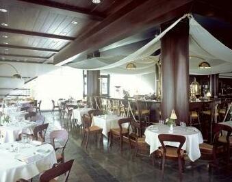 Hoa Hong Hotel - Tran Khat Chan - Photo4