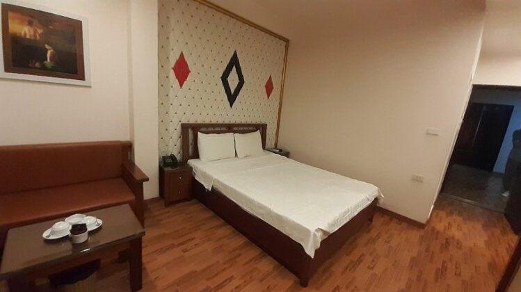 Hoang Lan Guesthouse - Photo4