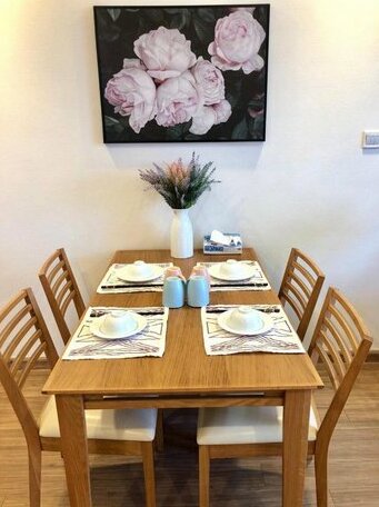 Homefromhome Greenbay Serviced Apartment - Photo4