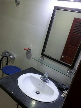 Homestay - A super cozy anh peaceful home - Photo2