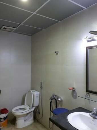 Homestay - A super cozy anh peaceful home - Photo3