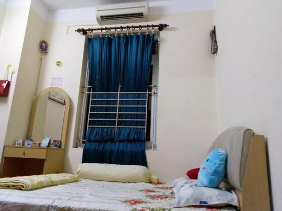 Homestay AB - Photo4