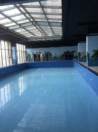 HOMESTAY in Hanoi - My house is your home - Private room - Photo2