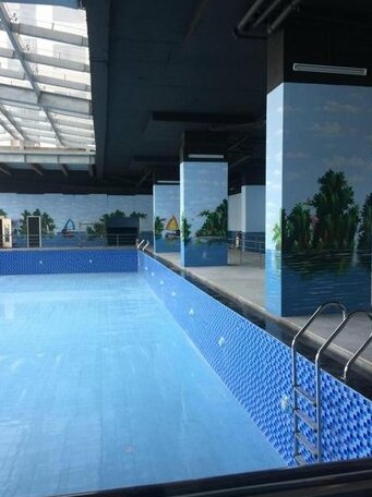 HOMESTAY in Hanoi - My house is your home - Private room - Photo4