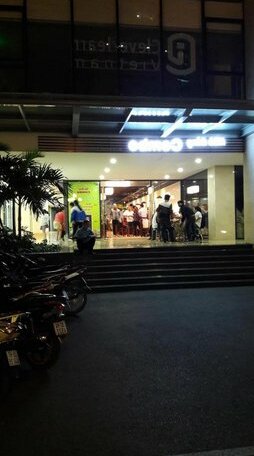 HOMESTAY in Hanoi - My house is your home - Private room - Photo5