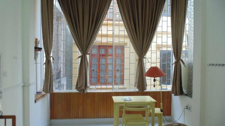 Homestay Nam Dong - Photo3