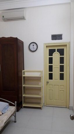 Homestay Nam Dong - Photo4