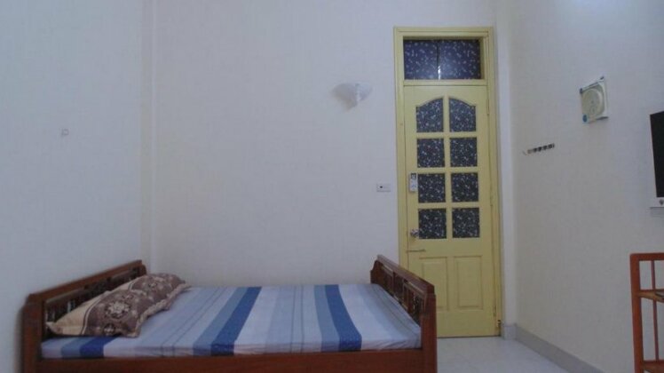 Homestay Nam Dong - Photo5
