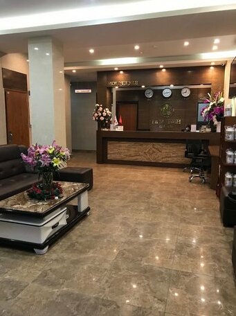 Hotel Mai - Photo2