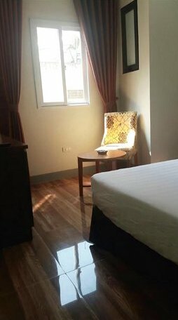 Hotel Mai - Photo5