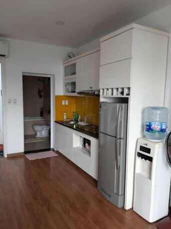 House Xinh - Photo2